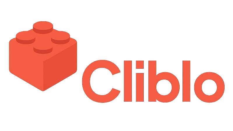 cliblo